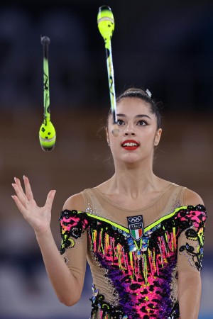 italy   rg tokyo2020 aug6 113